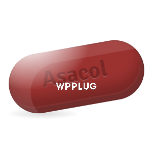 Asacol