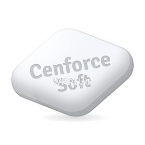Cenforce Soft